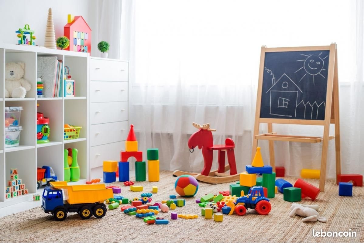 Appartement à vendre, 67m², Montpellier