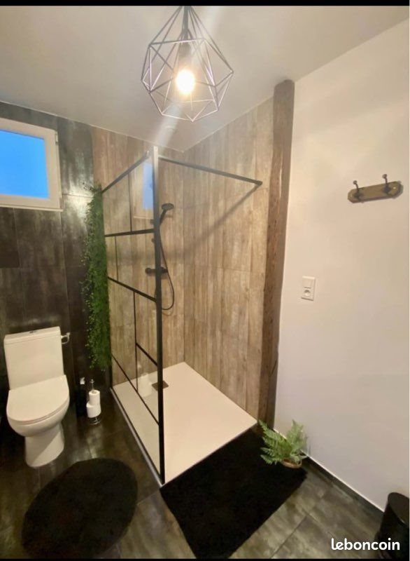 Maison à louer, 40m², Torfou