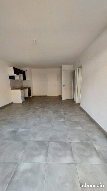 Appartement à louer, 44m², Fonsorbes