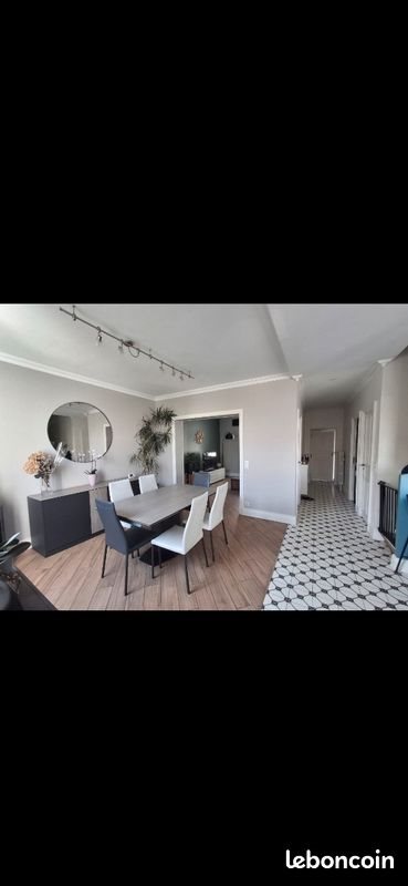 Maison à vendre, 171m², Guilherand-Granges