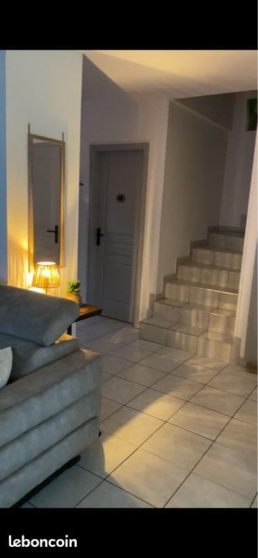 Maison à louer, 135m², Ensisheim