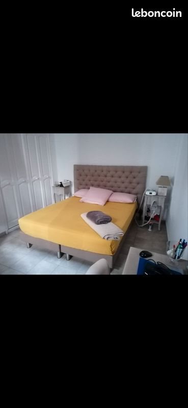 Maison à louer, 95m², Bellegarde