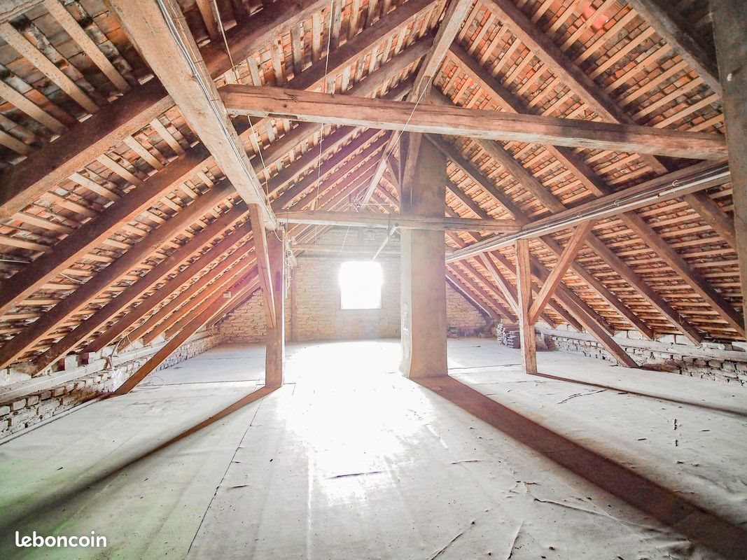 Appartement à vendre, 150m², Vendenheim