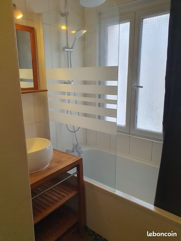 Appartement à louer, 63m², Salon-de-Provence