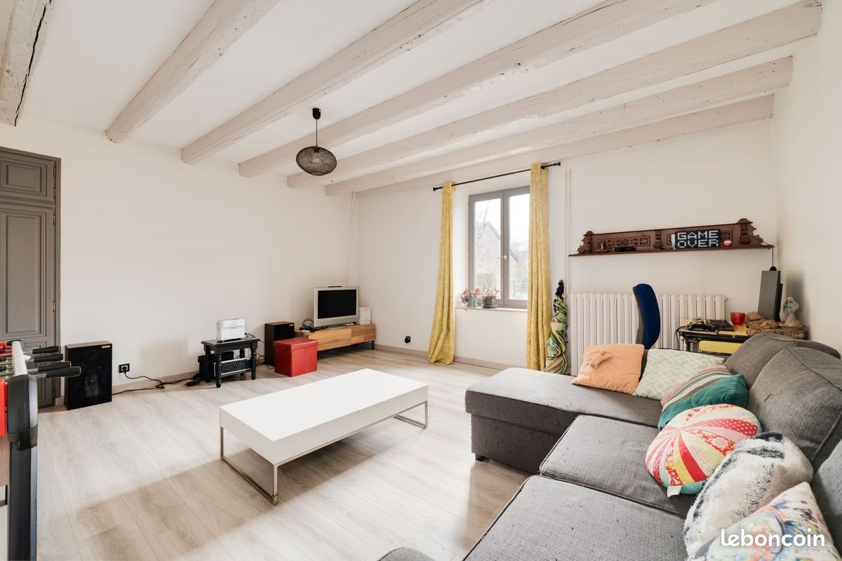 Maison à vendre, 283m², Agincourt