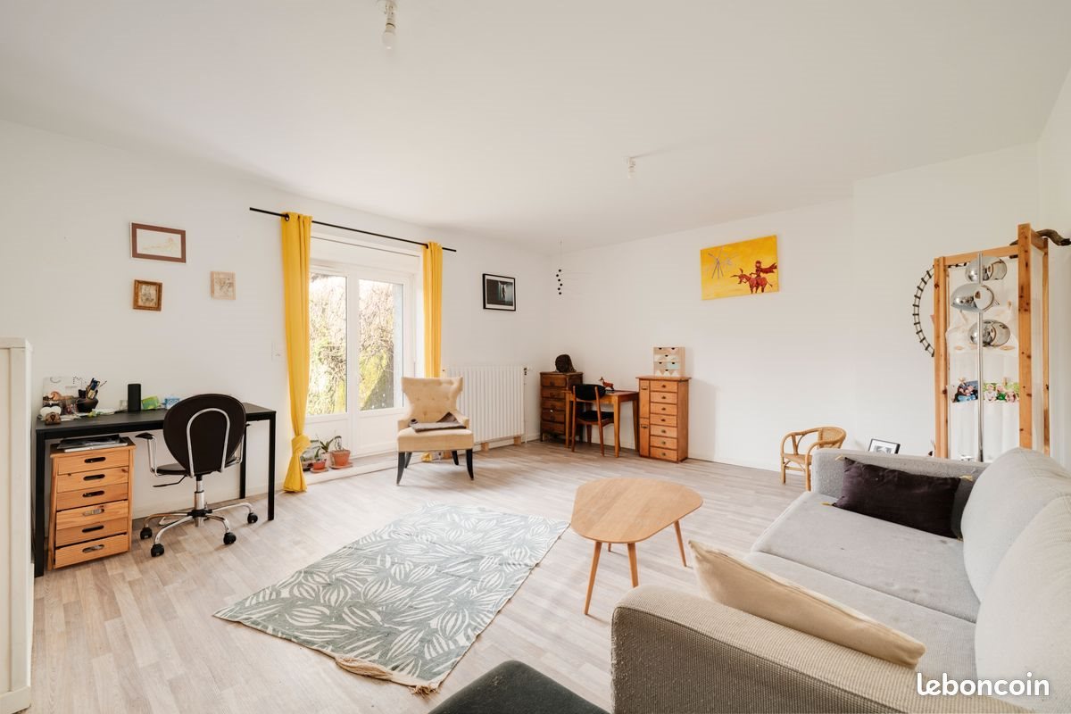 Maison à vendre, 283m², Agincourt