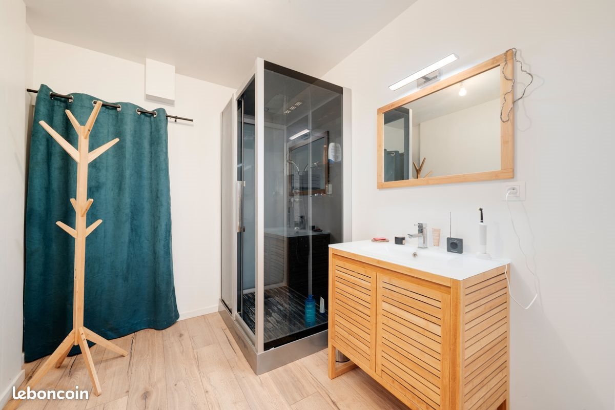 Maison à vendre, 283m², Agincourt