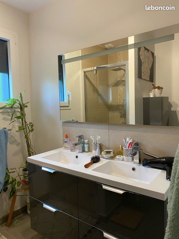 Maison à louer, 101m², Limoges