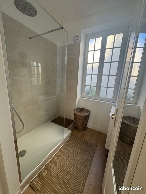 Appartement à louer, 25m², Orléans