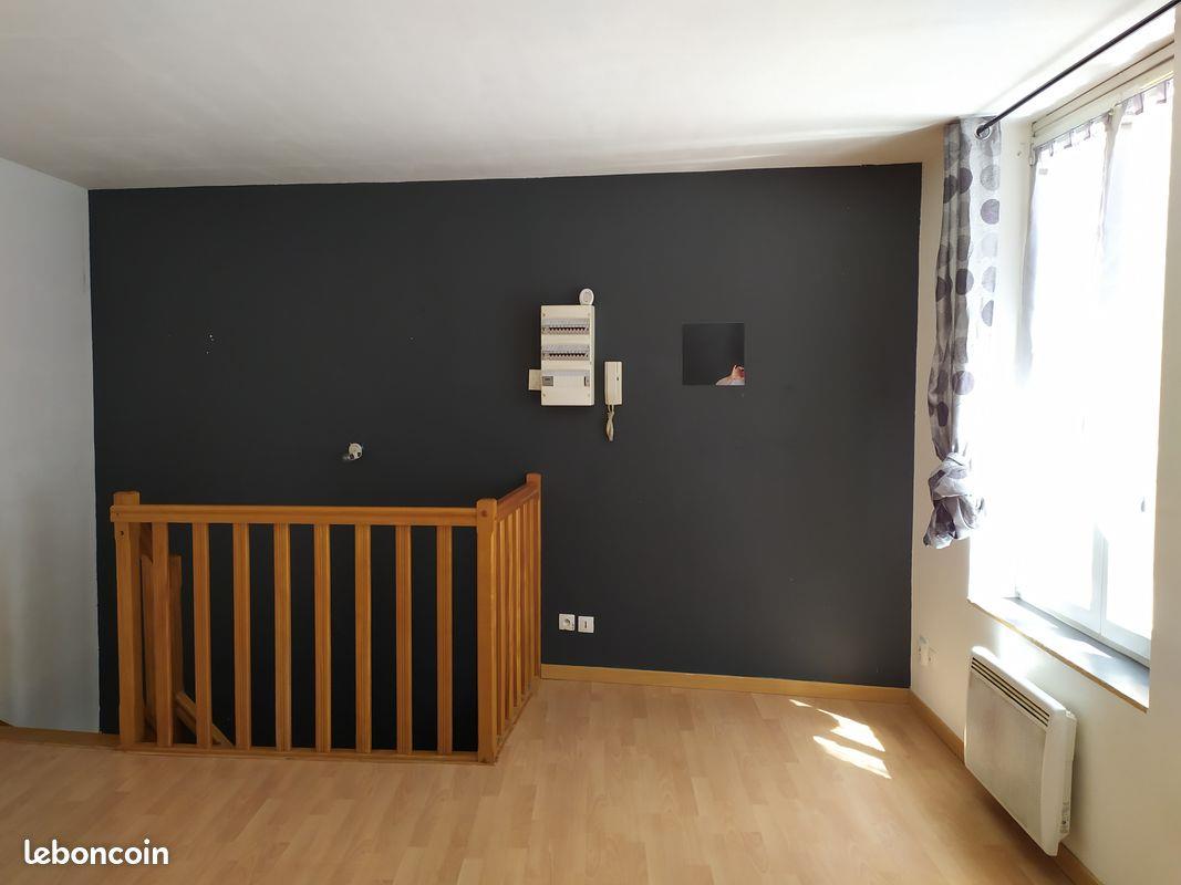 Appartement à vendre, 400m², Aniche