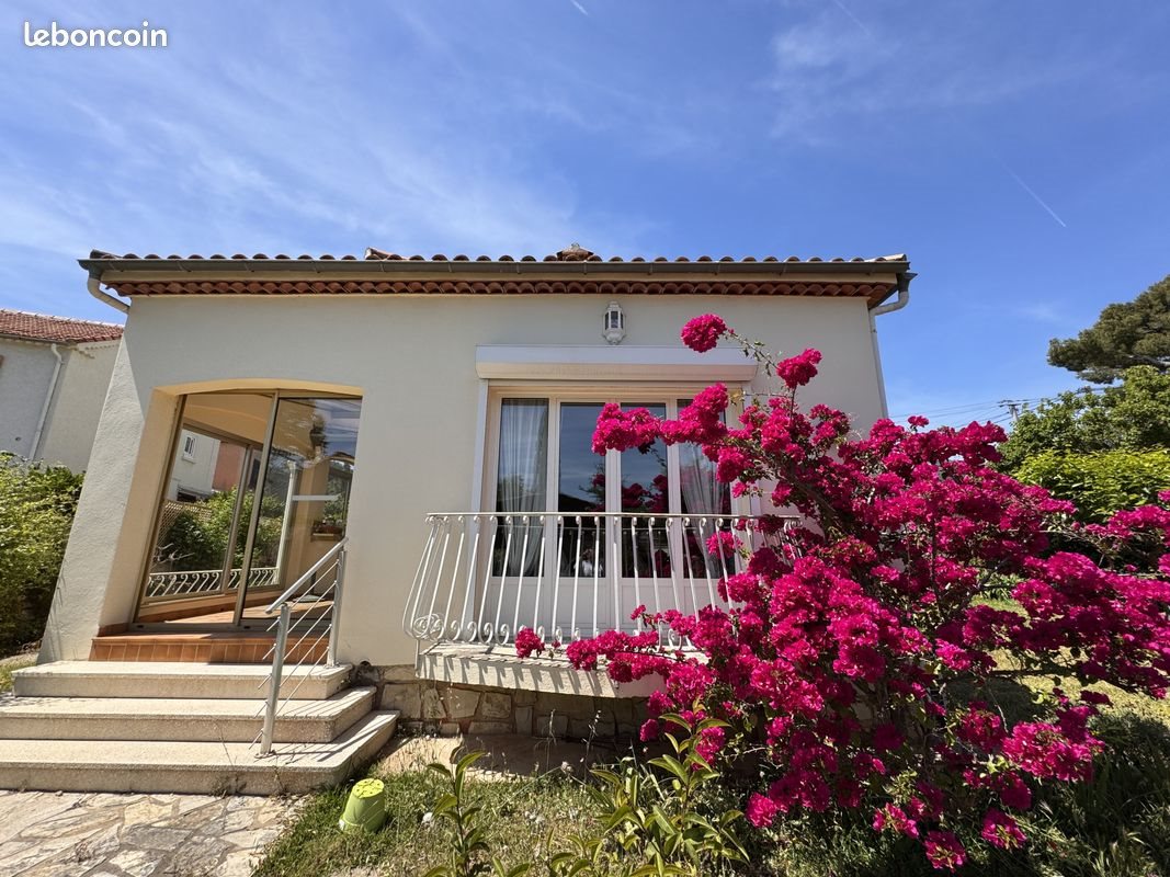 Appartement à vendre, 149m², Toulon