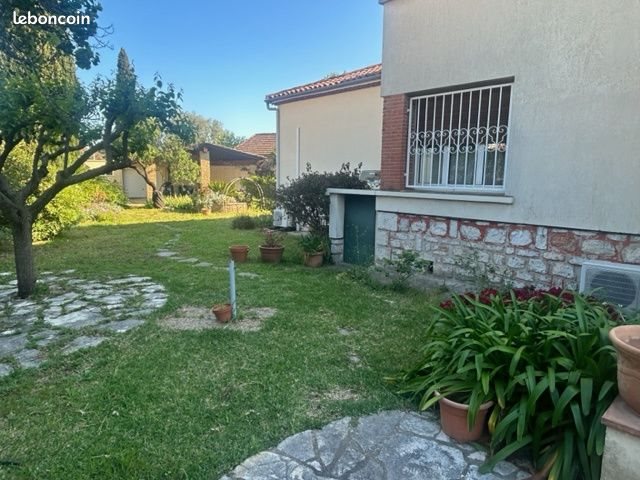 Appartement à vendre, 149m², Toulon