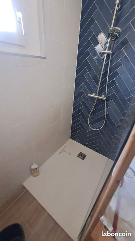 Maison à louer, 140m², Lorient