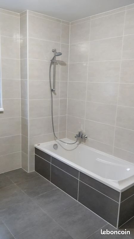 Maison à louer, 80m², Haegen