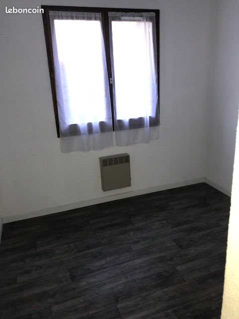 Appartement à louer, 56m², Briançon