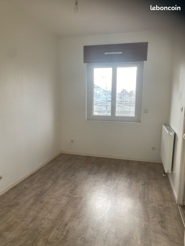 Appartement à louer, 72m², Coudekerque-Branche
