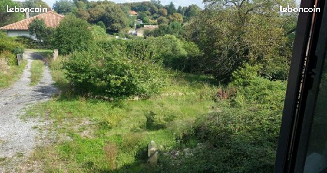 Maison à vendre, 160m², Montfort-en-Chalosse