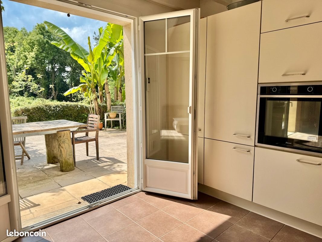 Maison à louer, 100m², Tarnos