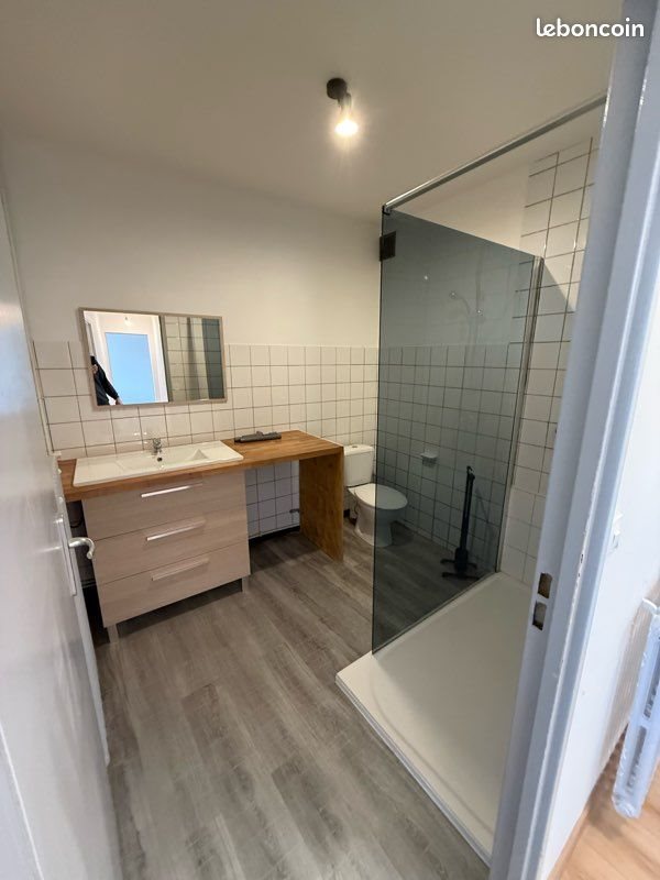 Appartement à louer, 100m², Vesoul