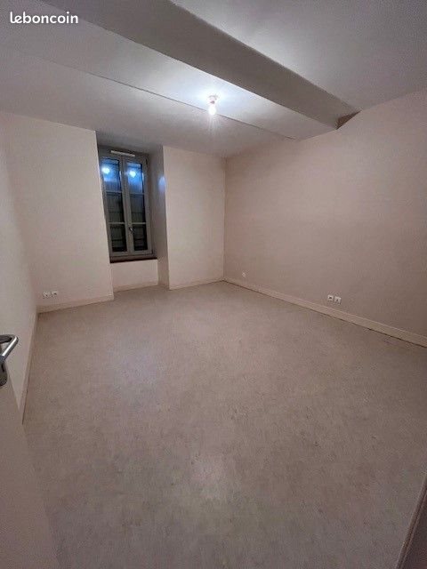 Appartement à louer, 72m², Vanvey