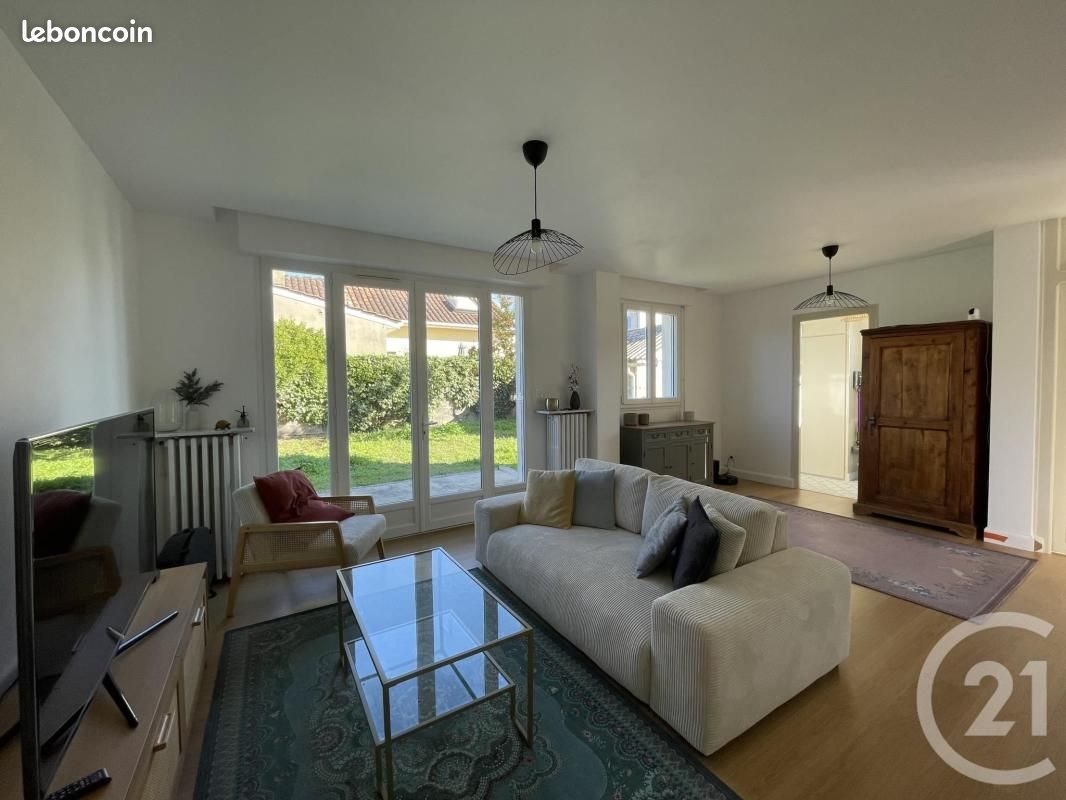 Maison à vendre, 180m², Bordeaux