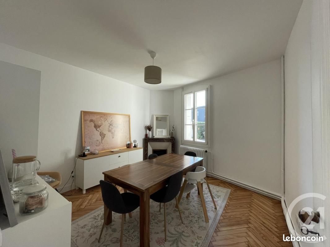 Maison à vendre, 180m², Bordeaux