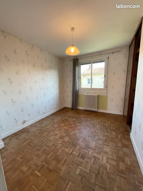 Maison à louer, 81m², Cugnaux