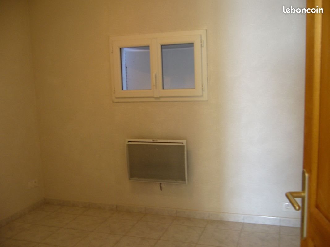 Appartement à louer, 33m², Mercury