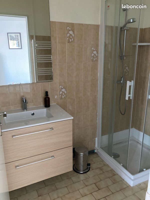 Appartement à louer, 23m², Perpignan