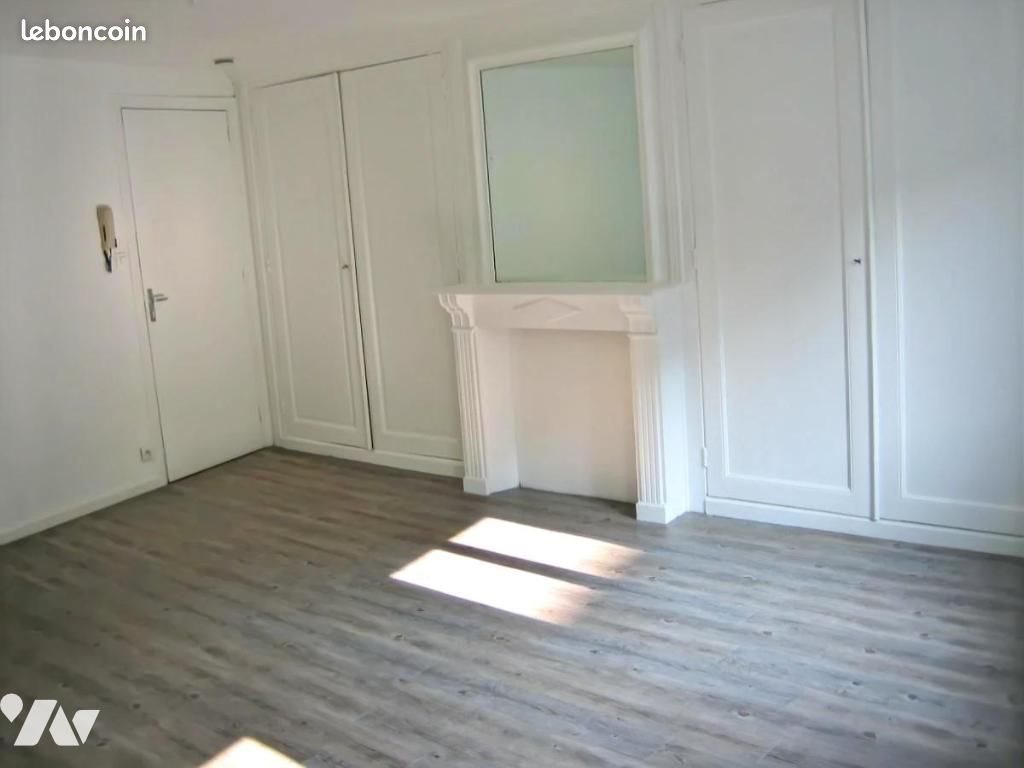 Appartement à vendre, 239m², Pérenchies
