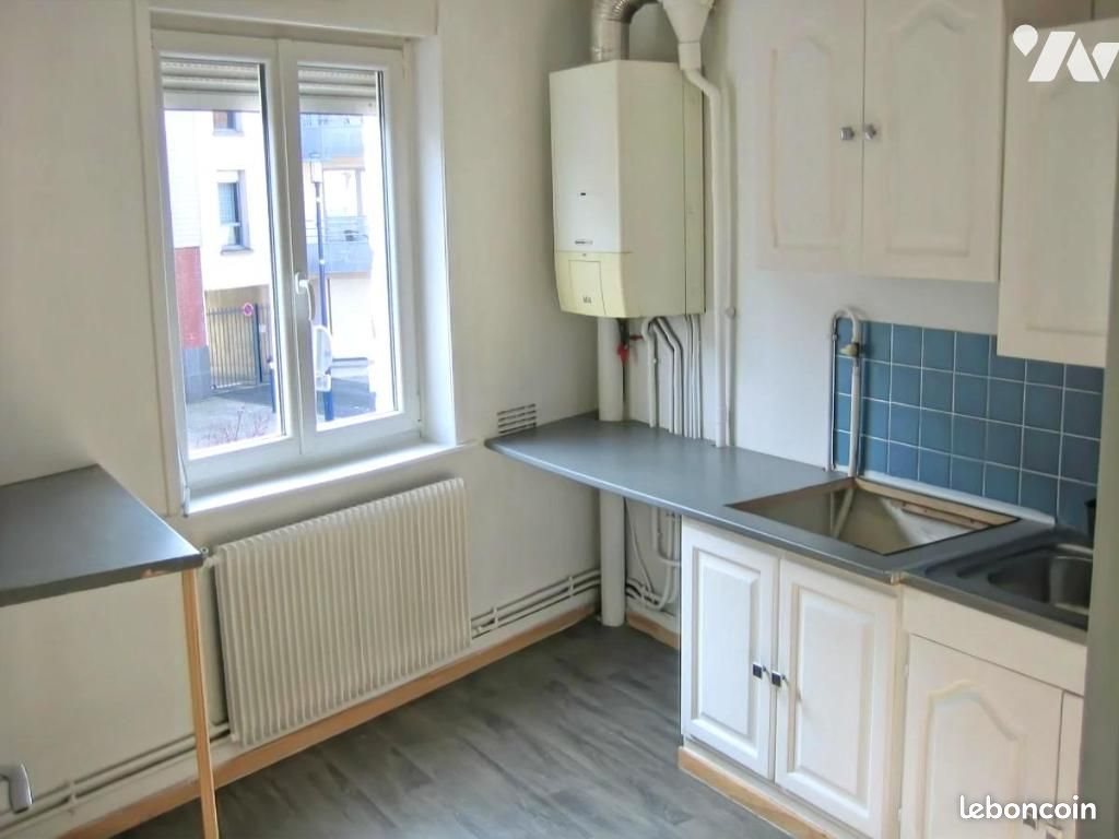 Appartement à vendre, 239m², Pérenchies