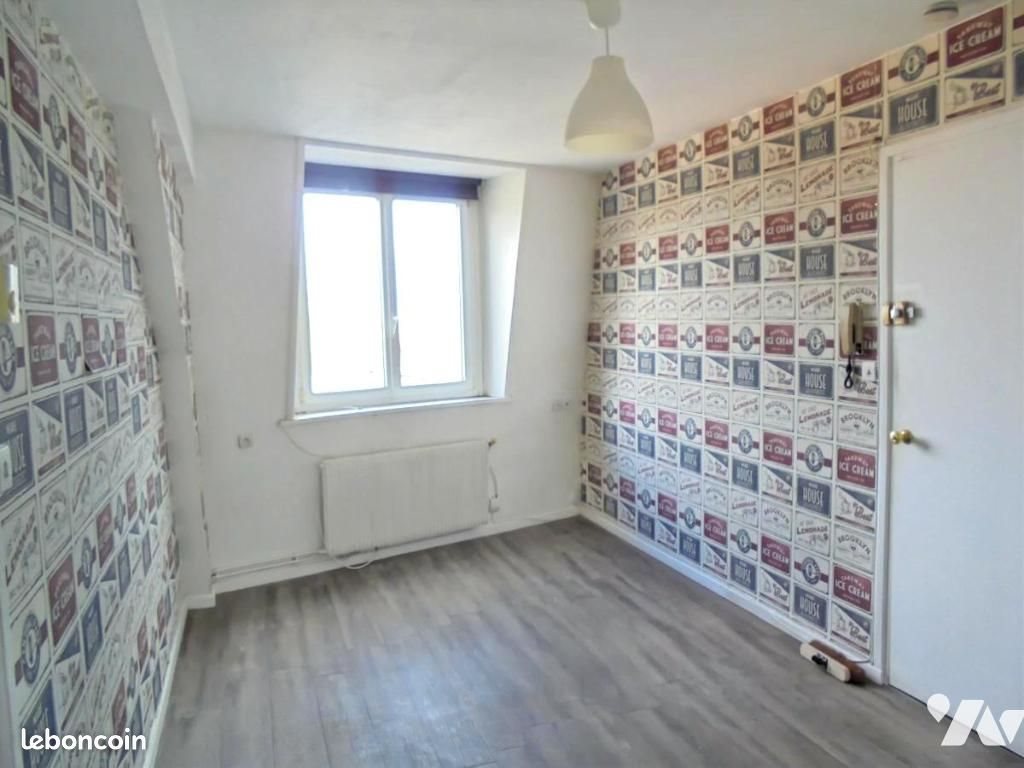 Appartement à vendre, 239m², Pérenchies