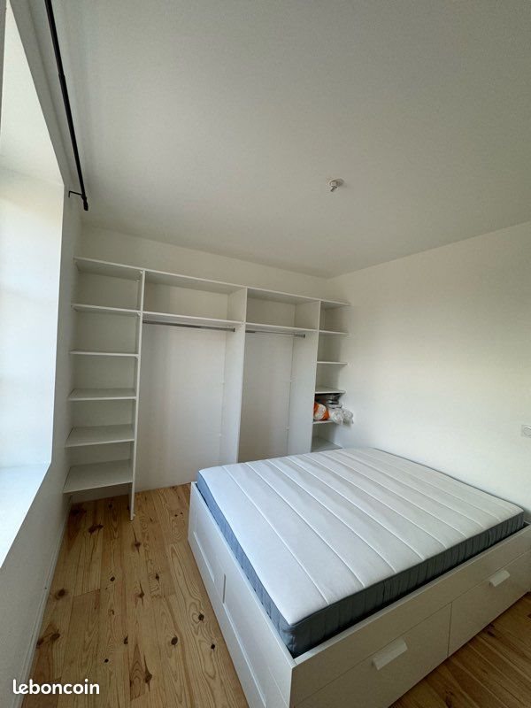 Appartement à louer, 95m², Cambo-les-Bains