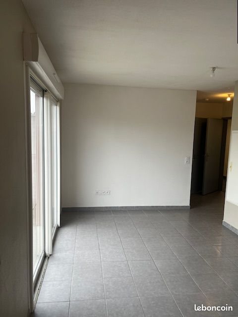 Appartement à vendre, 35m², Aramon