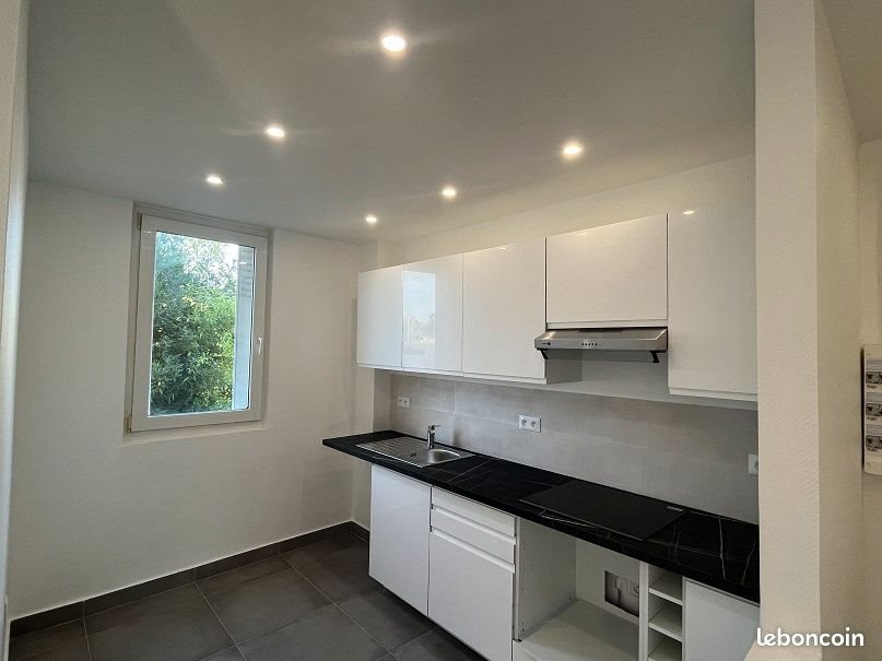 Appartement à louer, 39m², Verrières-le-Buisson