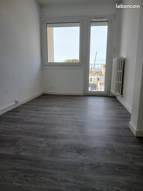 Appartement à louer, 71m², Chazelles-sur-Lyon