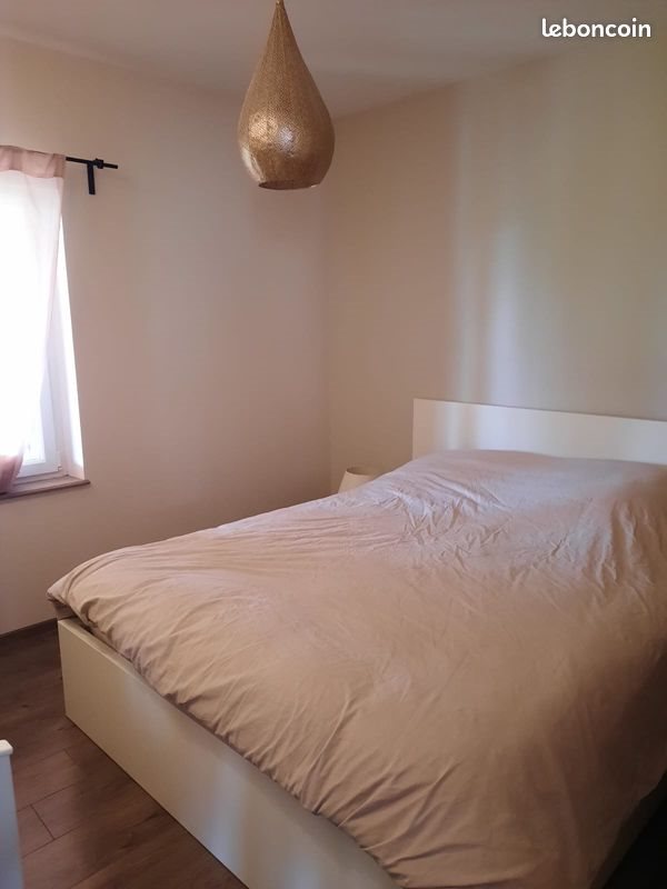 Maison à louer, 98m², Lays-sur-le-Doubs