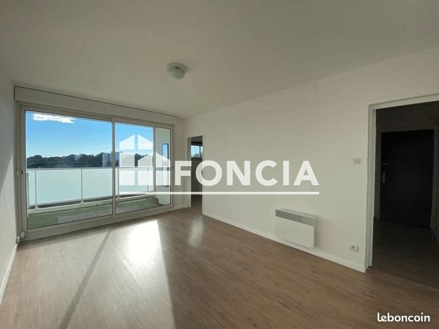 Appartement à louer, 45m², Montpellier