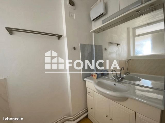 Appartement à louer, 45m², Montpellier