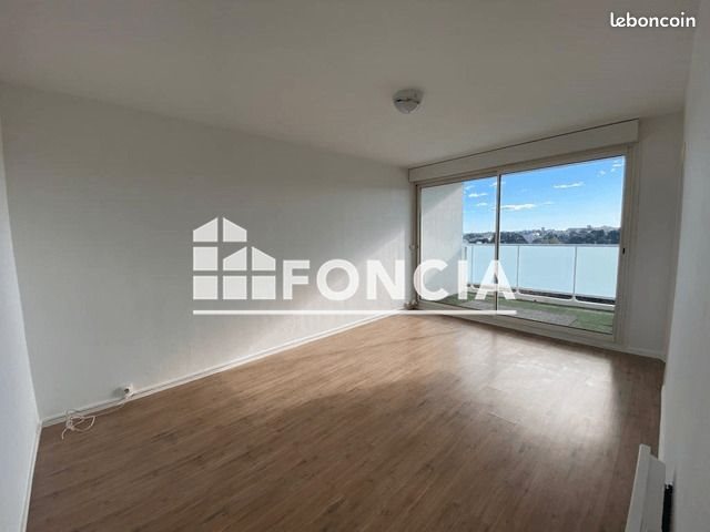 Appartement à louer, 45m², Montpellier