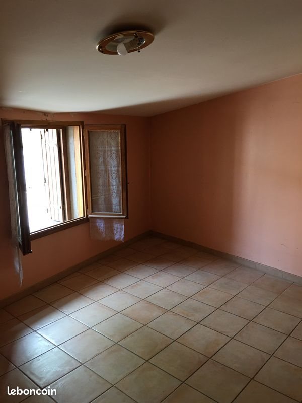 Maison à vendre, 80m², Paulhan