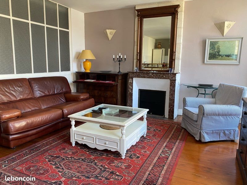 Maison à vendre, 235m², Bordeaux