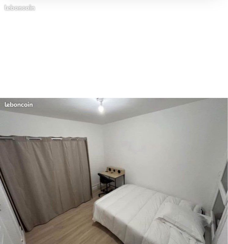 Appartement à vendre, 73m², Hérouville-Saint-Clair