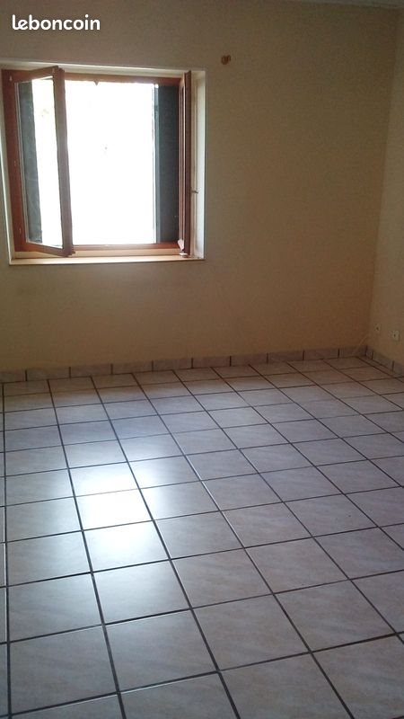 Maison à louer, 60m², Issoudun