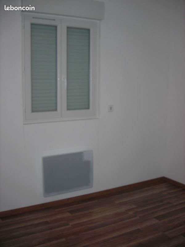 Appartement à louer, 32m², Bordeaux