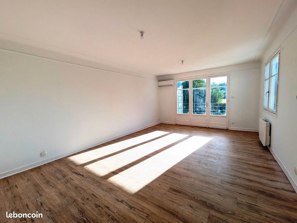 Appartement à louer, 88m², Tarnos