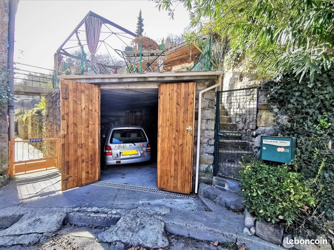 Appartement à vendre, 108m², Roquebillière