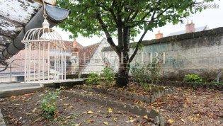 Maison à louer, 65m², Loches