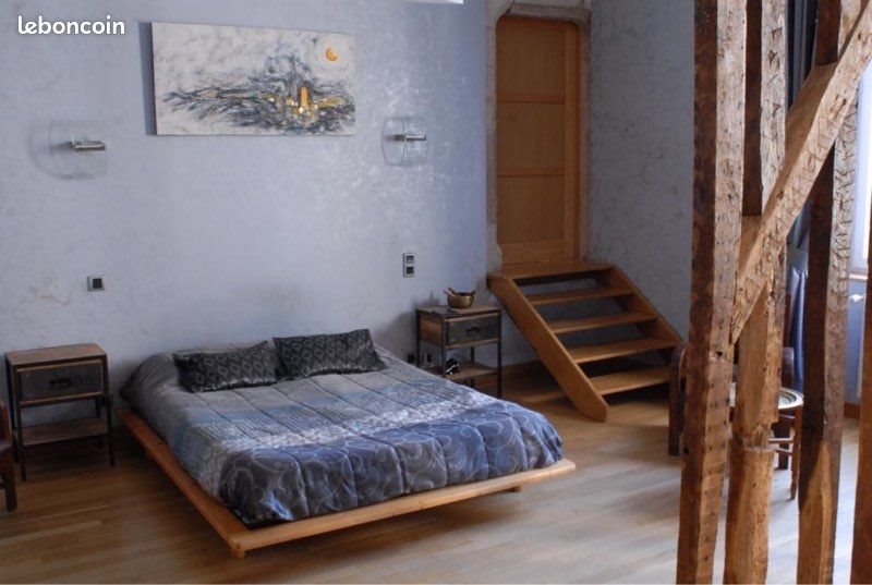 Maison à vendre, 325m², Langres