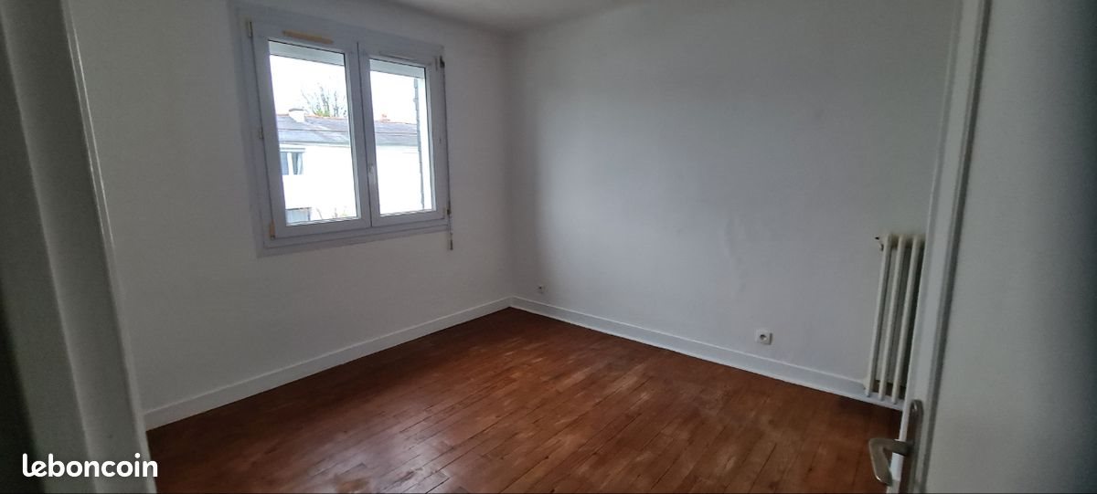 Maison à louer, 90m², Auray